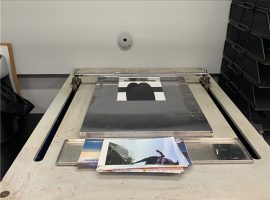 เครื่องมือเคลือบ