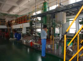 โรงงานแสดง (1)