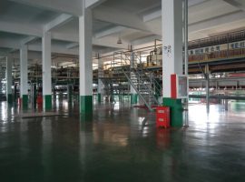 โรงงาน-แสดง (2)