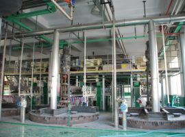 งานแสดงสินค้าโรงงาน (3)