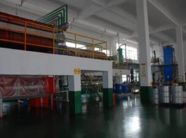 งานแสดงสินค้าโรงงาน (4)