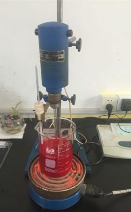 การรักษาฉนวน