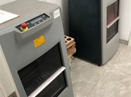 เครื่องมือสั่น