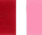 เม็ดสีแดง 144 สี