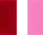 เม็ดสีแดง 146 สี