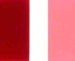 รงควัตถุสีแดง-149 สี