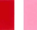 รงควัตถุสีแดง-170 สี