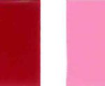 รงควัตถุสีแดง-185 สี