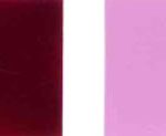 รงควัตถุสีแดง-202 สี