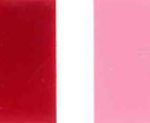 เม็ดสีแดง 214 สี