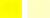 เม็ดสีเหลือง 3-Corimax Yellow10G
