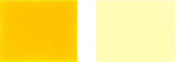 รงควัตถุสีเหลือง-62 สี