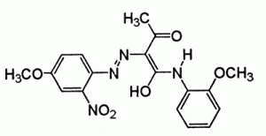 รงควัตถุสีเหลือง-65