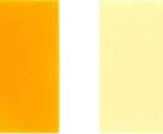 รงควัตถุสีเหลือง-65 สี
