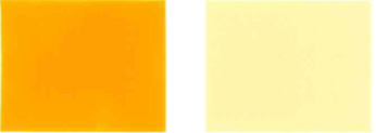 รงควัตถุสีเหลือง-65 สี