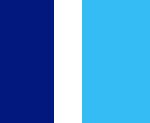 รงควัตถุ-สีฟ้า-1-สี