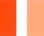 เม็ดสีส้ม-13 สี