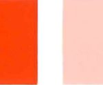 เม็ดสีส้ม-16 สี