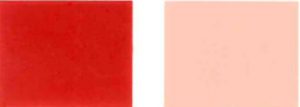 เม็ดสีส้ม-36 สี