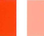 เม็ดสีส้ม-43 สี