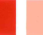 เม็ดสีส้ม-5 สี