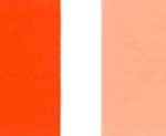 เม็ดสีส้ม-64 สี