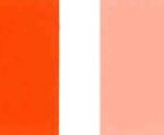 เม็ดสีส้ม-67 สี