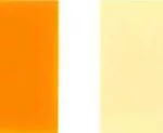 เม็ดสีเหลือง 1103RL สี