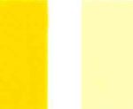 เม็ดสีเหลือง 128 สี