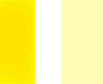 เม็ดสีเหลือง 151 สี