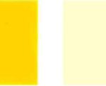 รงควัตถุสีเหลือง-154 สี