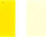 เม็ดสีเหลือง 184 สี