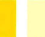 เม็ดสีเหลือง 194 สี