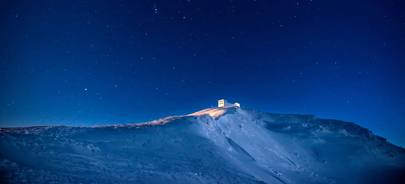 เราชอบนำเสนอโซลูชั่นสี